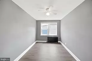 905 19th St NE, Washington, DC 20002 - Photo 10
