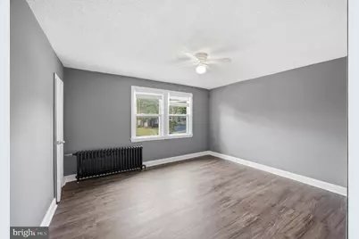 905 19th Street NE #4, Washington, DC 20002 - Photo 6
