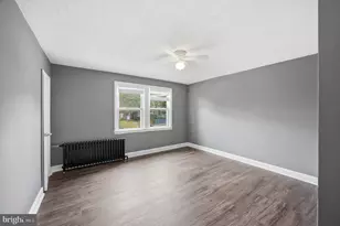 905 19th St NE, Washington, DC 20002 - Photo 6