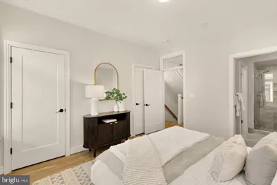 415 Guethler's Way SE, Washington, DC 20003 - Photo 16