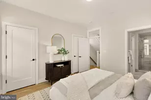 415 Guethler's Way SE, Washington, DC 20003 - Photo 16
