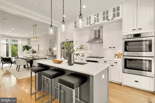 415 Guethler's Way SE, Washington, DC 20003 - Photo 1