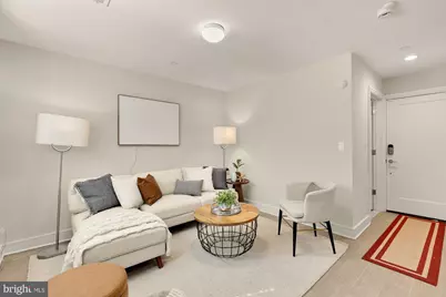 415 Guethler's Way SE, Washington, DC 20003 - Photo 26