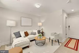 415 Guethler's Way SE, Washington, DC 20003 - Photo 26