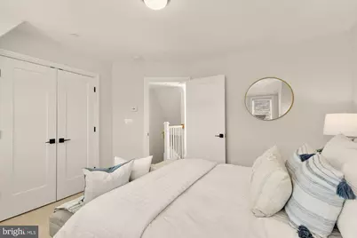 415 Guethler's Way SE, Washington, DC 20003 - Photo 24