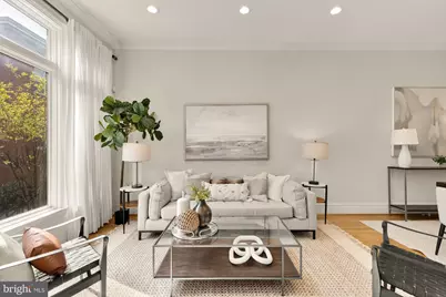 415 Guethler's Way SE, Washington, DC 20003 - Photo 4