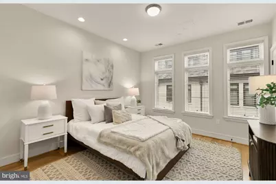 415 Guethler's Way SE, Washington, DC 20003 - Photo 14