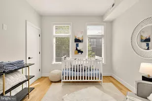 415 Guethler's Way SE, Washington, DC 20003 - Photo 18