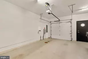 415 Guethler's Way SE, Washington, DC 20003 - Photo 32