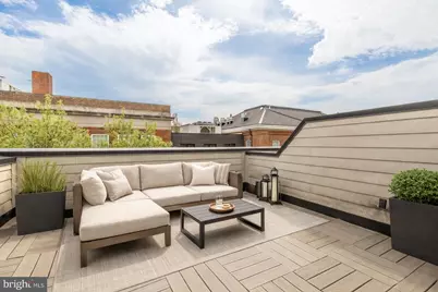415 Guethler's Way SE, Washington, DC 20003 - Photo 30