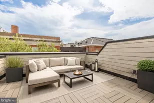 415 Guethler's Way SE, Washington, DC 20003 - Photo 30