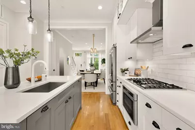415 Guethler's Way SE, Washington, DC 20003 - Photo 10