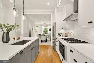 415 Guethler's Way SE, Washington, DC 20003 - Photo 10