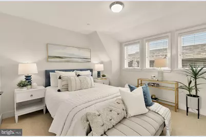 415 Guethler's Way SE, Washington, DC 20003 - Photo 22