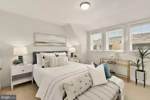 415 Guethler's Way SE, Washington, DC 20003 - Photo 22