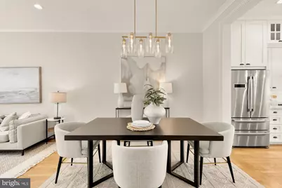 415 Guethler's Way SE, Washington, DC 20003 - Photo 6