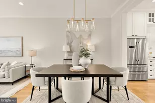 415 Guethler's Way SE, Washington, DC 20003 - Photo 6