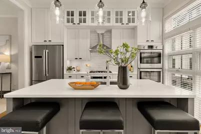 415 Guethler's Way SE, Washington, DC 20003 - Photo 8