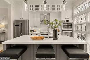 415 Guethler's Way SE, Washington, DC 20003 - Photo 8