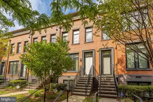 415 Guethler's Way SE, Washington, DC 20003 - Photo 2