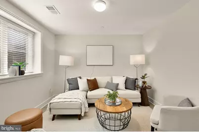 415 Guethler's Way SE, Washington, DC 20003 - Photo 28