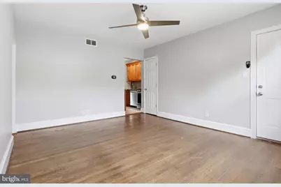 1231 Penn Street NE #1, Washington, DC 20002 - Photo 8