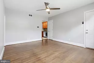 1231 Penn St NE, Washington, DC 20002 - Photo 8
