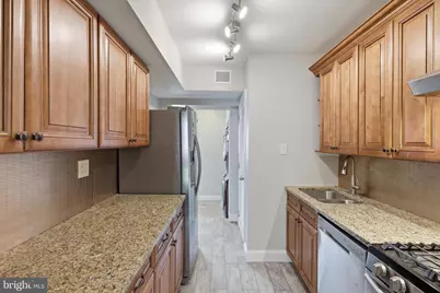 1231 Penn Street NE #1, Washington, DC 20002 - Photo 10
