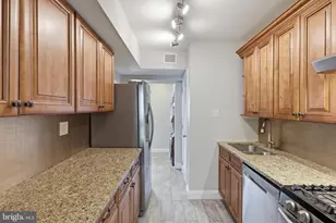 1231 Penn St NE, Washington, DC 20002 - Photo 10