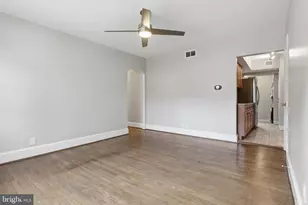 1231 Penn St NE, Washington, DC 20002 - Photo 6