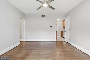 1231 Penn St NE, Washington, DC 20002 - Photo 4