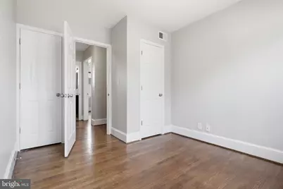 1231 Penn Street NE #1, Washington, DC 20002 - Photo 22