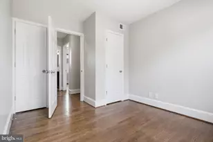 1231 Penn St NE, Washington, DC 20002 - Photo 22
