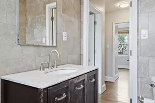 1231 Penn St NE, Washington, DC 20002 - Photo 26