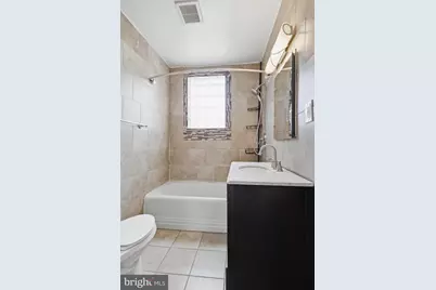 1231 Penn Street NE #1, Washington, DC 20002 - Photo 24