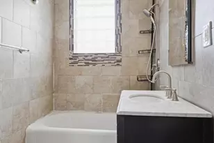 1231 Penn St NE, Washington, DC 20002 - Photo 24
