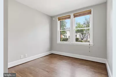 1231 Penn Street NE #1, Washington, DC 20002 - Photo 20