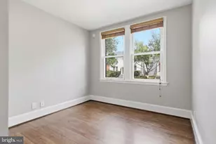 1231 Penn St NE, Washington, DC 20002 - Photo 20