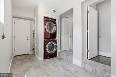 1231 Penn Street NE #1, Washington, DC 20002 - Photo 12