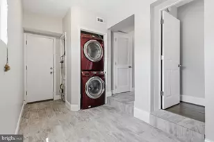 1231 Penn St NE, Washington, DC 20002 - Photo 12