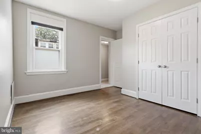 1231 Penn Street NE #1, Washington, DC 20002 - Photo 18