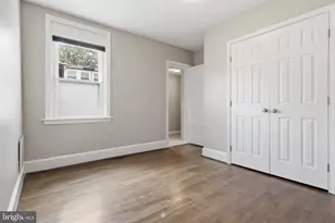 1231 Penn St NE, Washington, DC 20002 - Photo 18