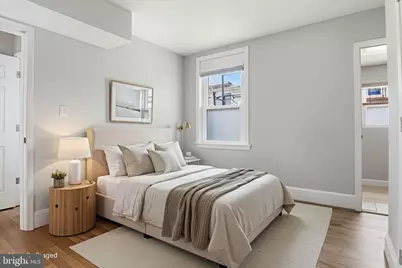 1231 Penn Street NE #1, Washington, DC 20002 - Photo 16