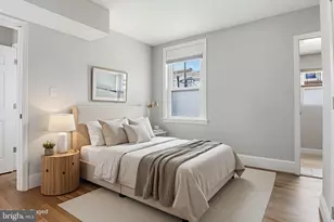 1231 Penn St NE, Washington, DC 20002 - Photo 16