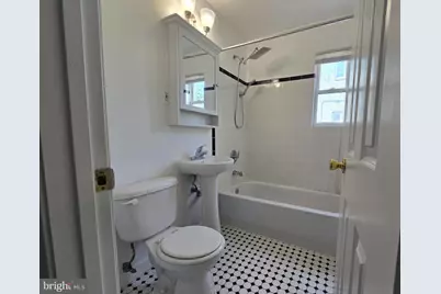 705 Brandywine Street SE #201, Washington, DC 20032 - Photo 8