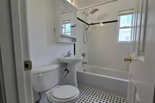 705 Brandywine St SE, Washington, DC 20032 - Photo 8
