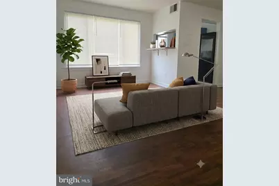705 Brandywine Street SE #201, Washington, DC 20032 - Photo 4