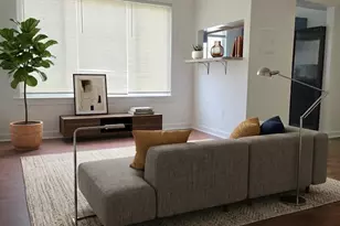 705 Brandywine St SE, Washington, DC 20032 - Photo 4