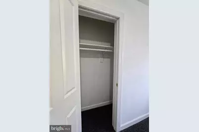 705 Brandywine Street SE #201, Washington, DC 20032 - Photo 14
