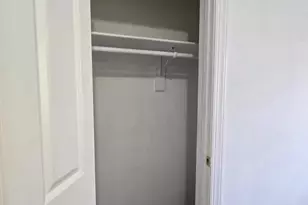 705 Brandywine St SE, Washington, DC 20032 - Photo 14